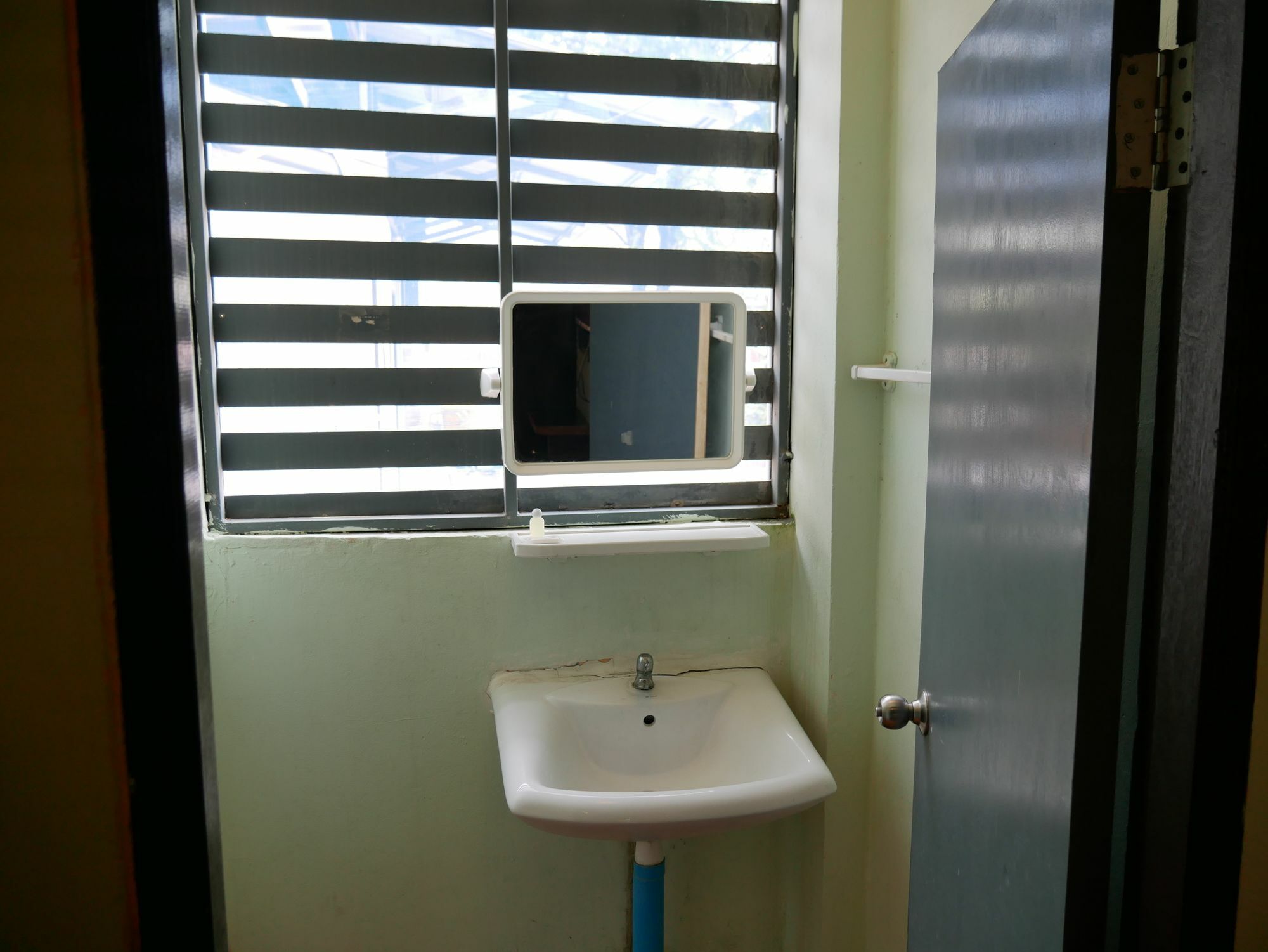 Siri Place Buriram Buitenkant foto